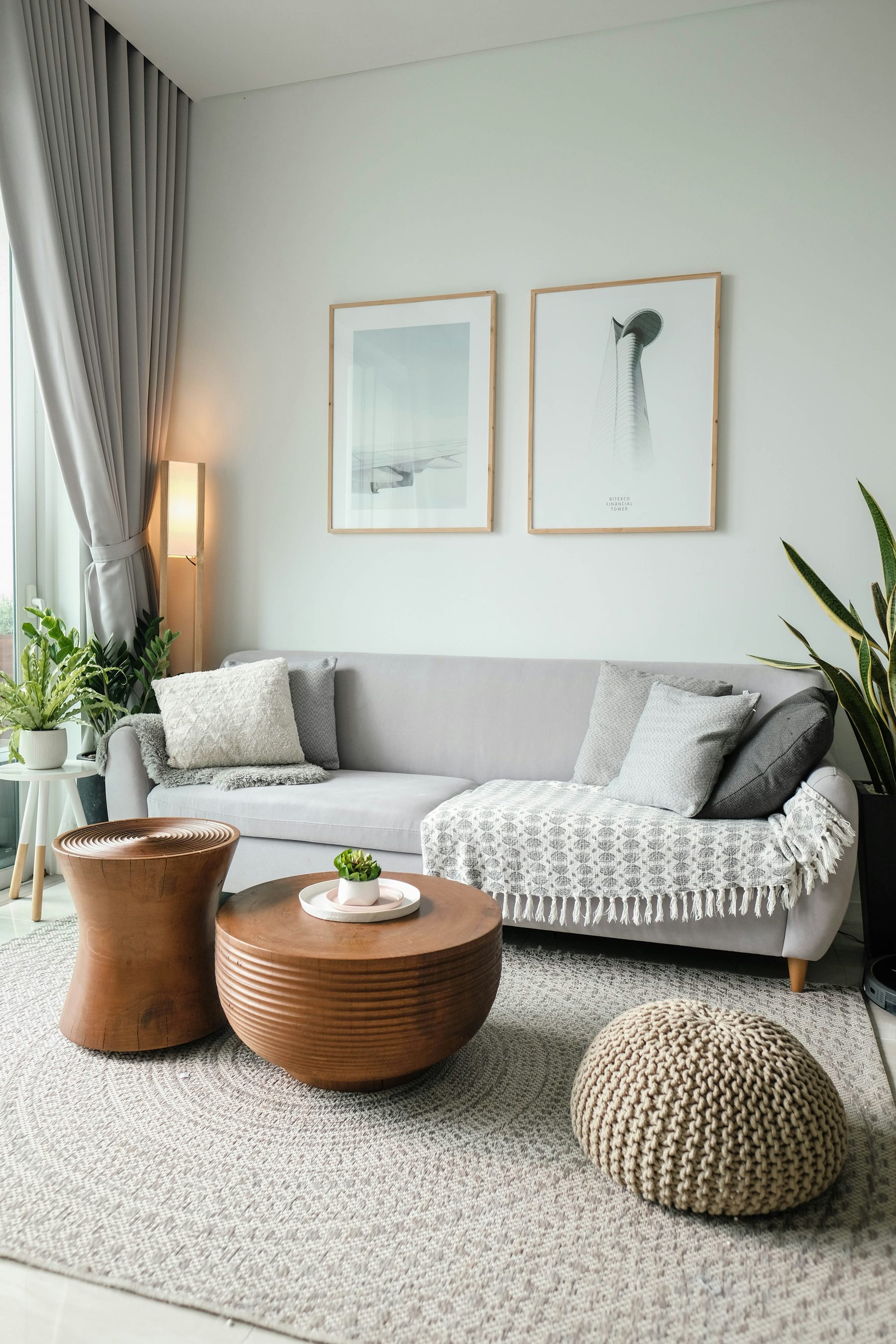 Regular Scheduled Cleaning for Your Home